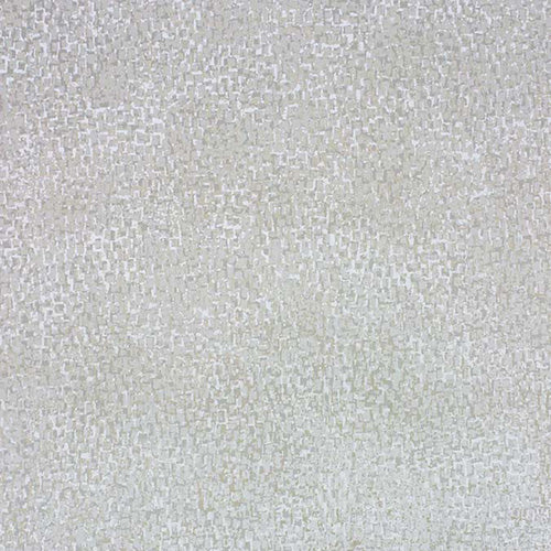 Osborne & Little Tapete Tesserae – Farbvariante W6754-03