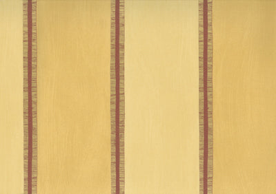 Osborne & Little Zinc Four Tapete – Farbvariante W5244-07