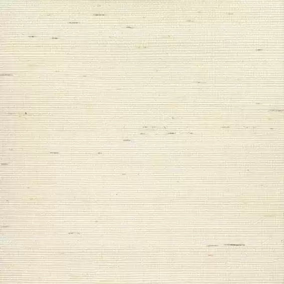 Osborne & Little Tapete Kanoko Grasscloth – Farbvariante W7559-02