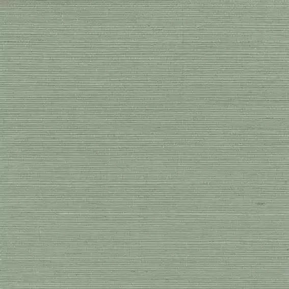Osborne & Little Tapete Kanoko Grasscloth – Farbvariante W7559-06