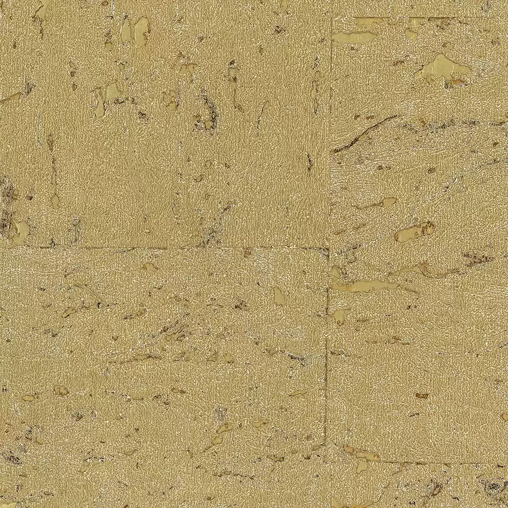 Osborne & Little Tapete Kanoko Cork – Farbvariante W7820-07