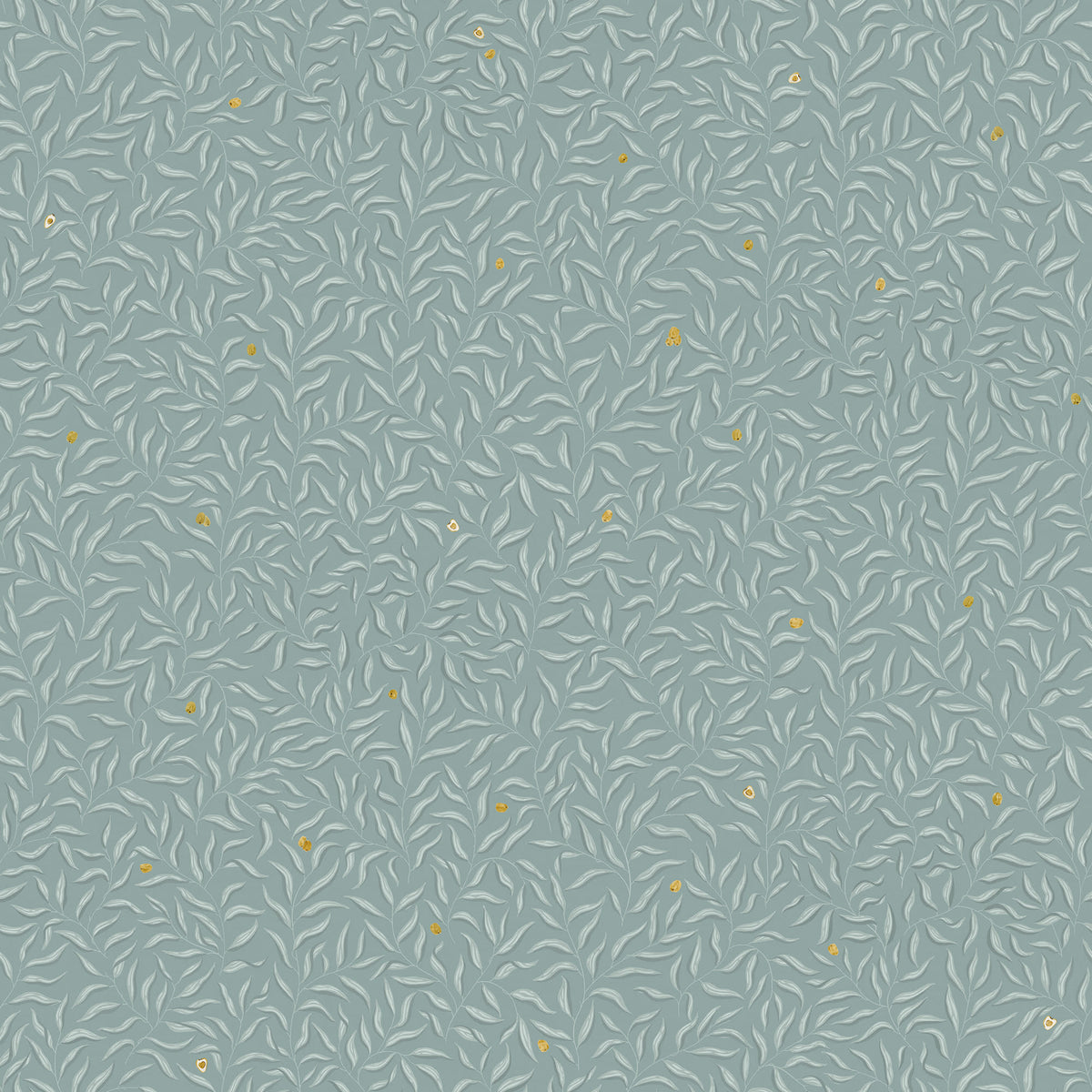 Sandberg Sofia Wood Skye 656-47 – Tapetenmuster