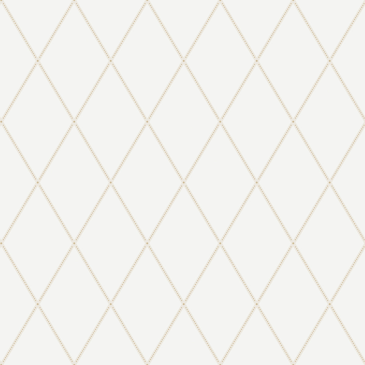 Sandberg Gabriel Eggshell S10193 – Tapetenmuster