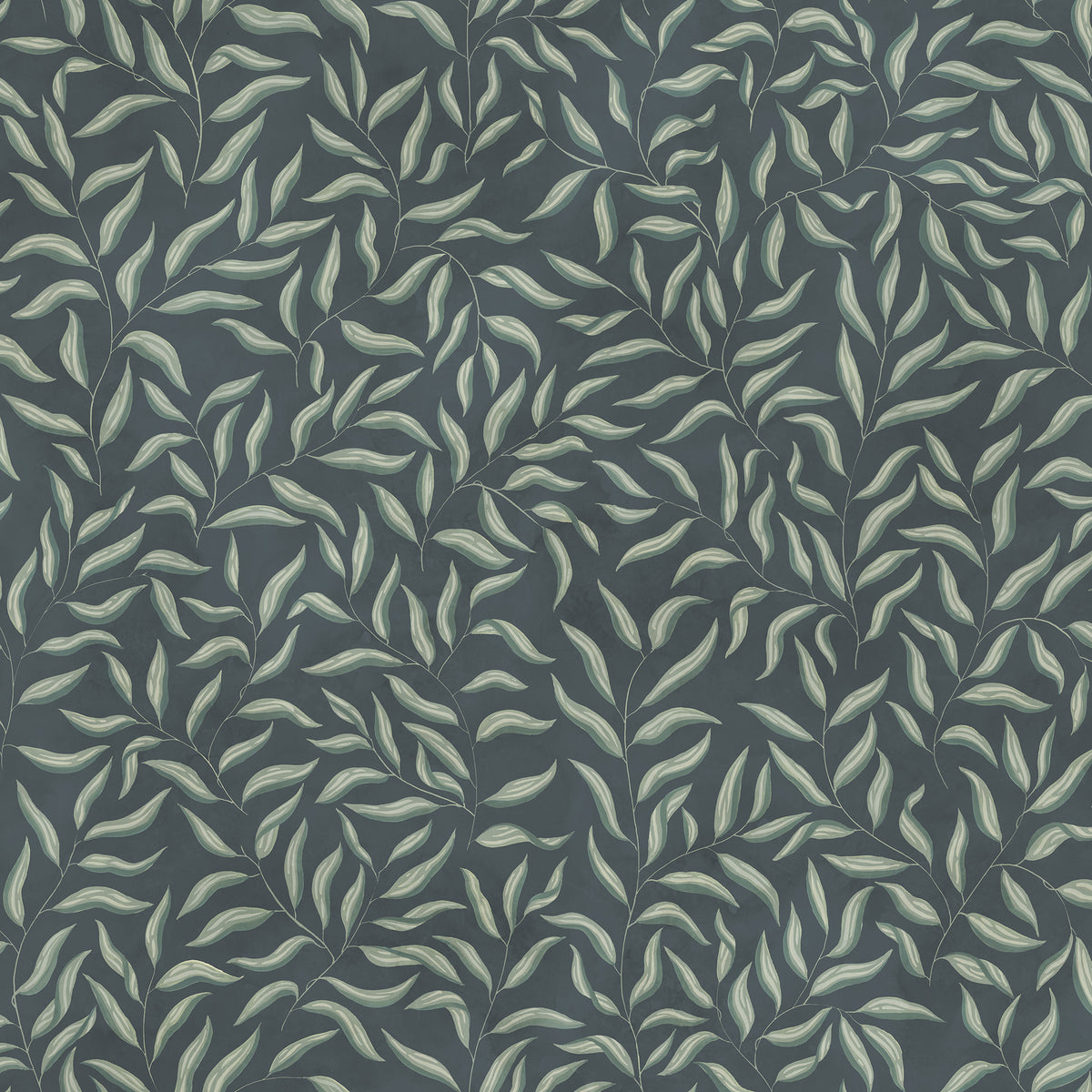 Sandberg Jennie Classic Blue S10221 – Tapetenmuster
