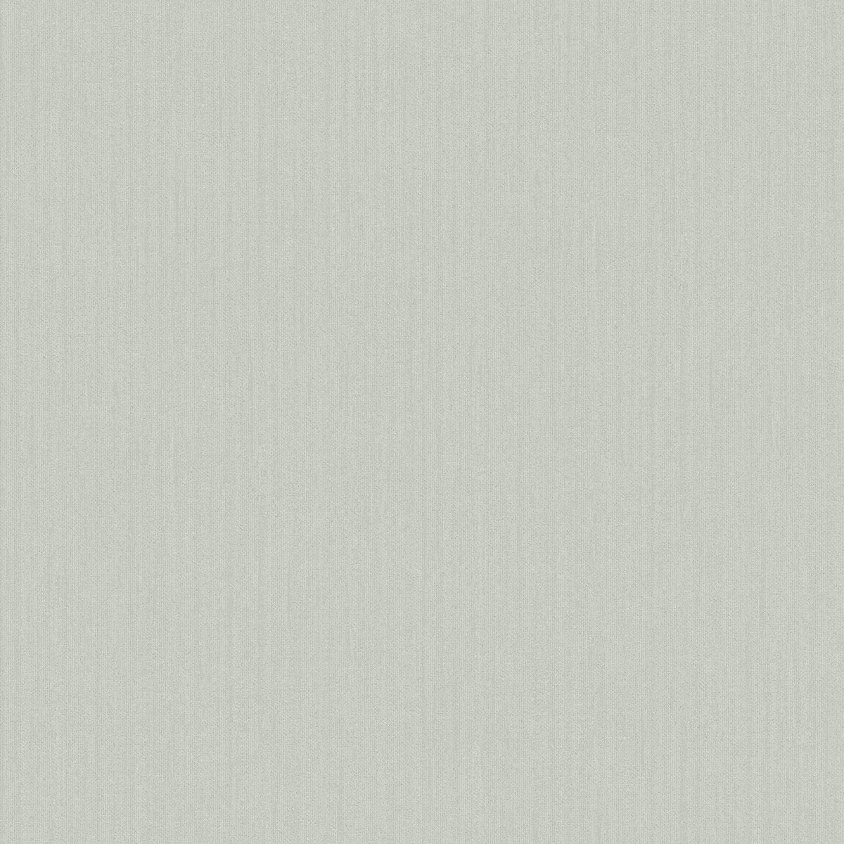 Sandberg Linne Garden Green S10286 – Tapetenmuster