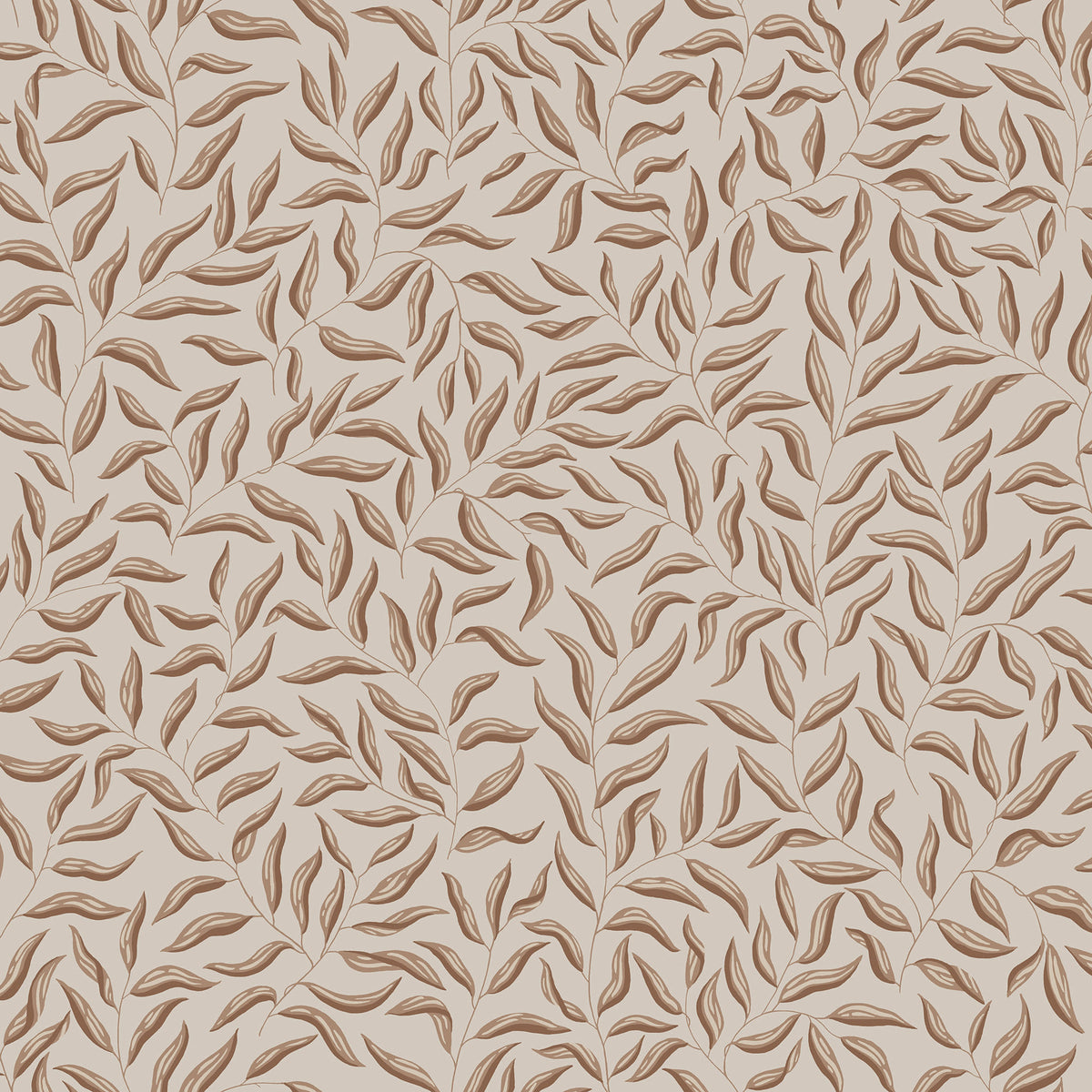 Sandberg Karolina Hazel S10387 – Tapetenmuster