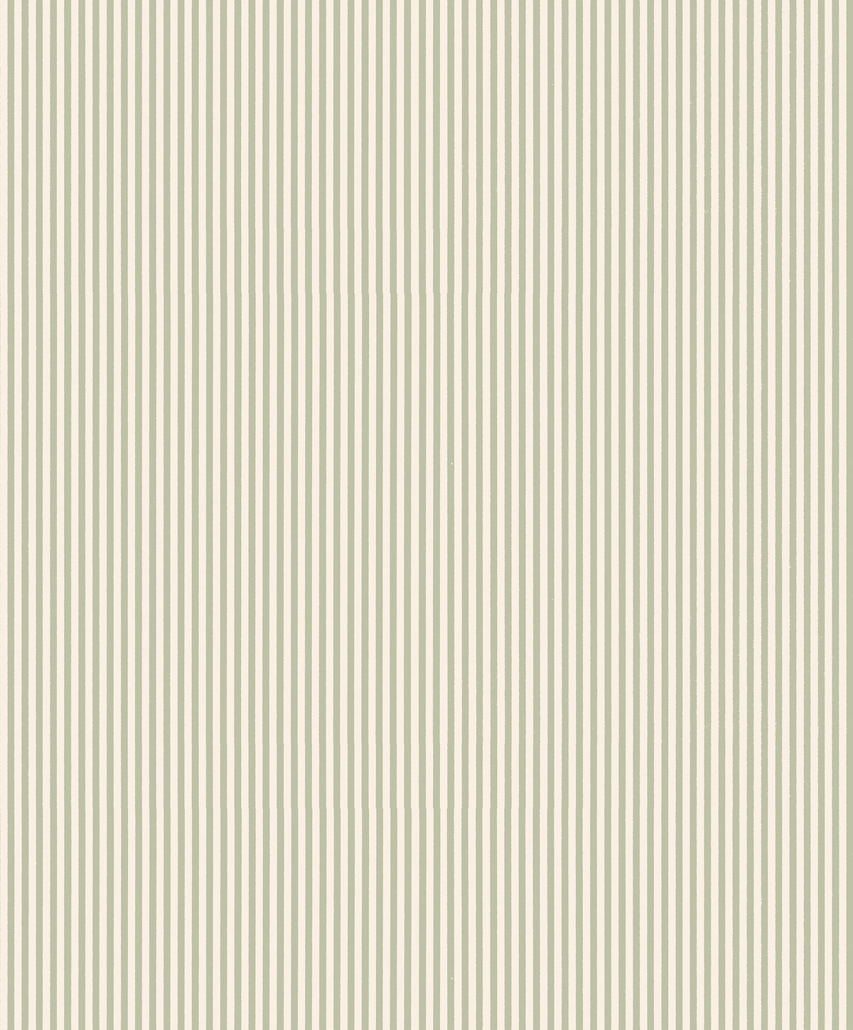 Sandberg Fabian Garden Green S10799 – Tapetenmuster