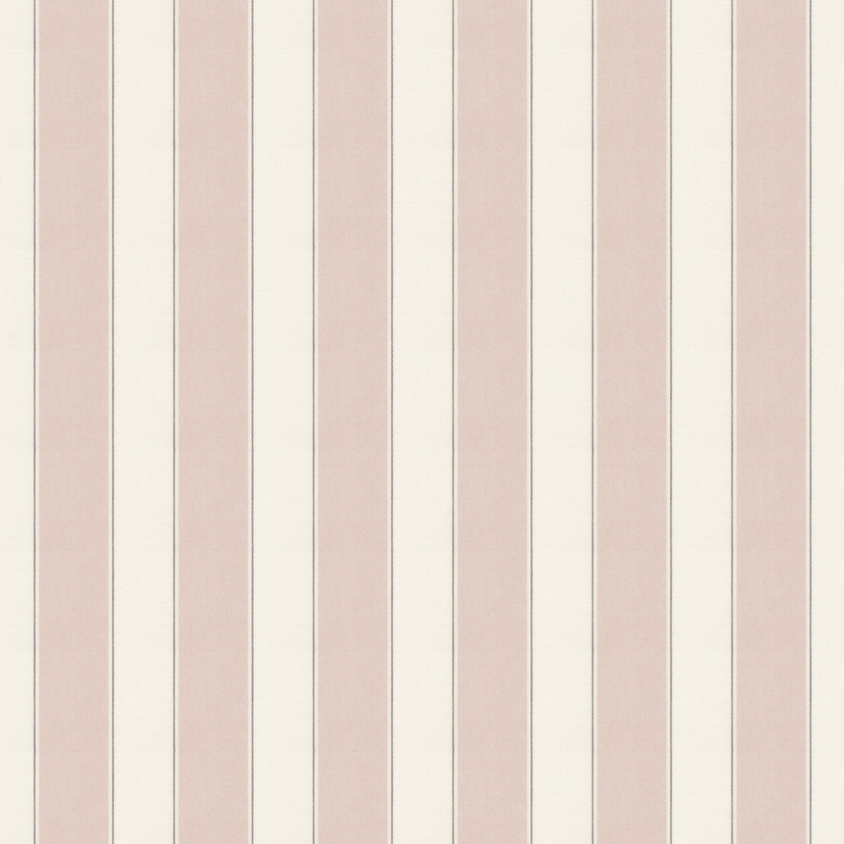Sandberg Henrik Pink S11020 – Tapetenmuster