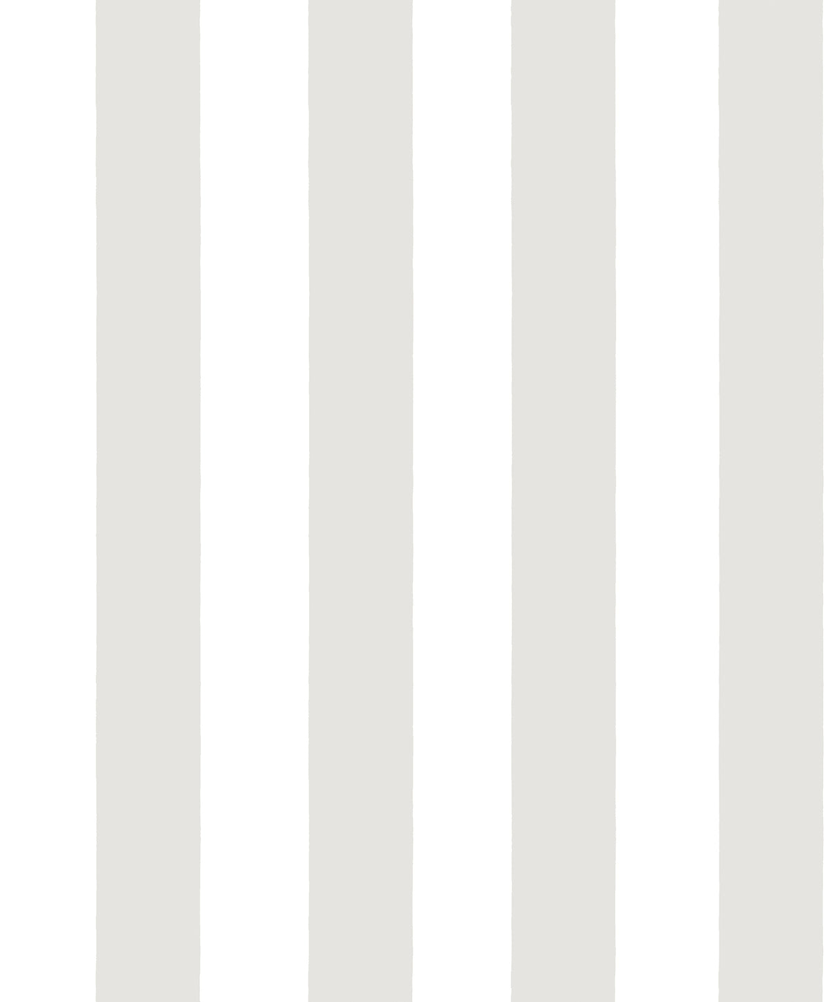 Sandberg Sam Clay S10225 – Tapetenmuster