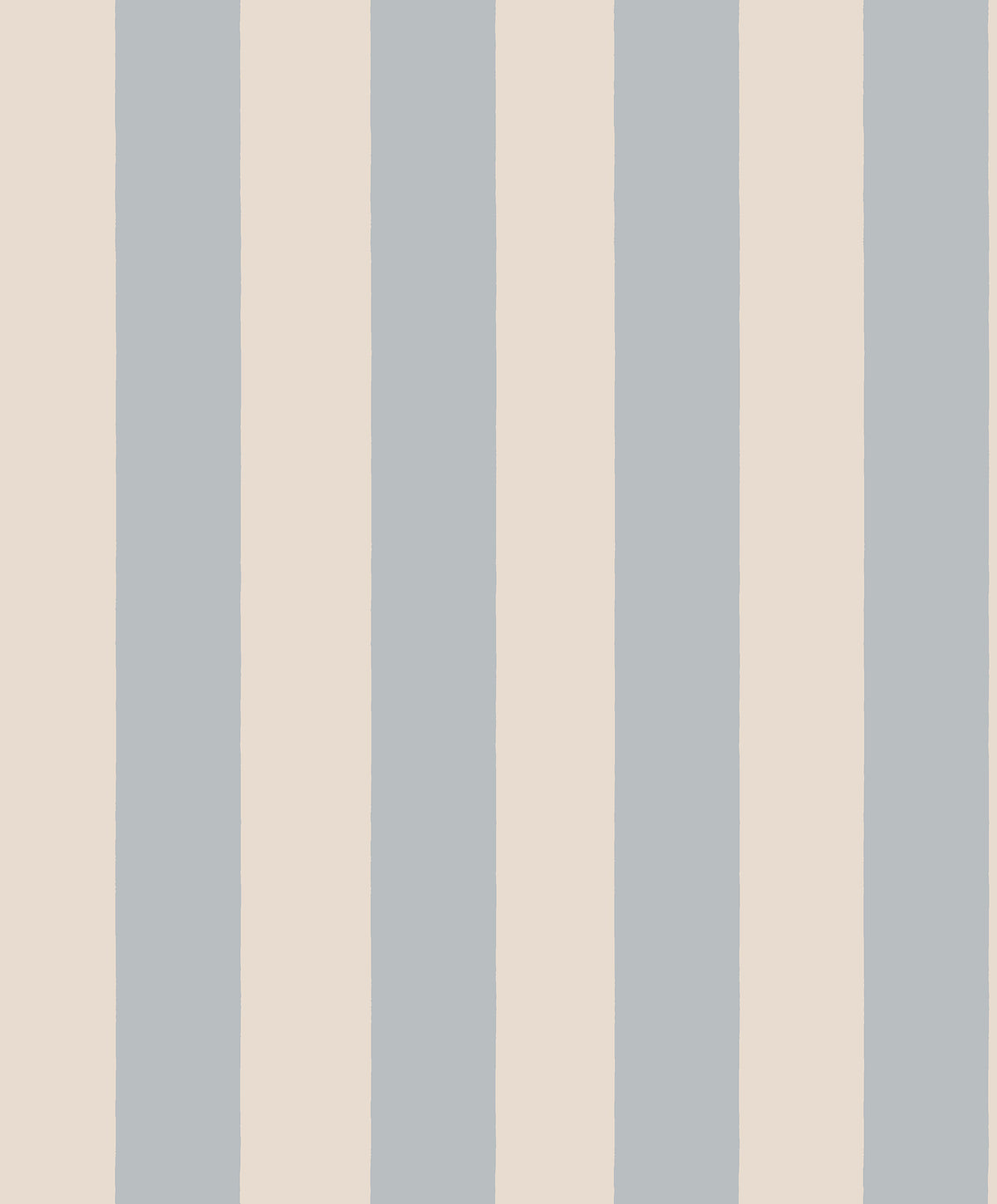 Sandberg Sam Light Blue S10697 – Tapetenmuster