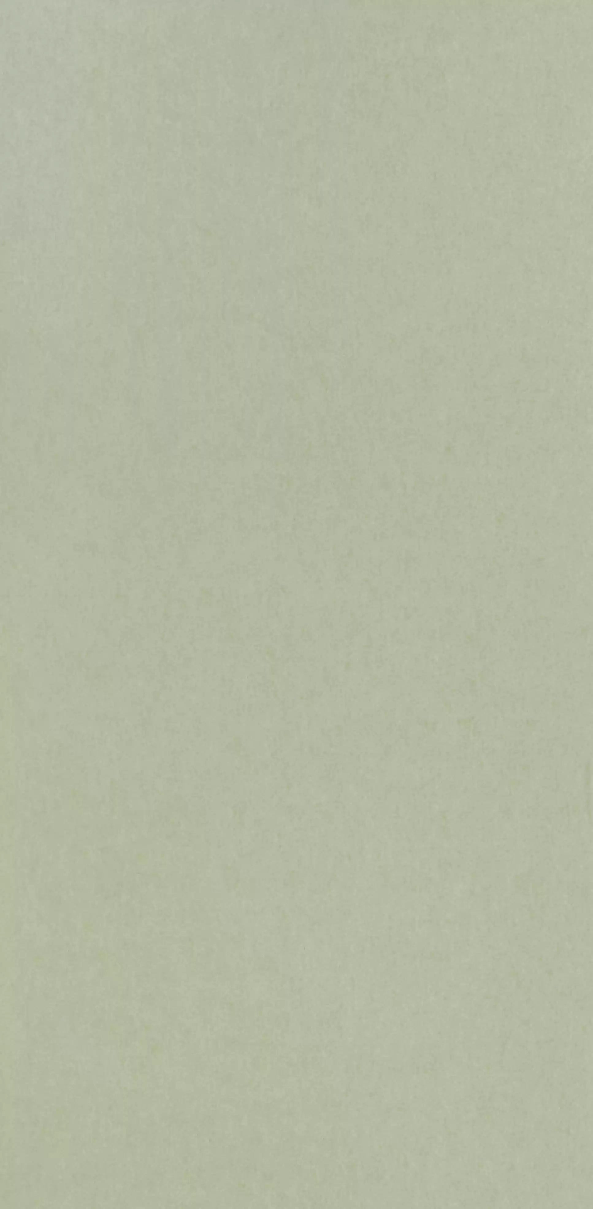 OSBORNE & LITTLE Tapete Chroma – SKU W7360-03