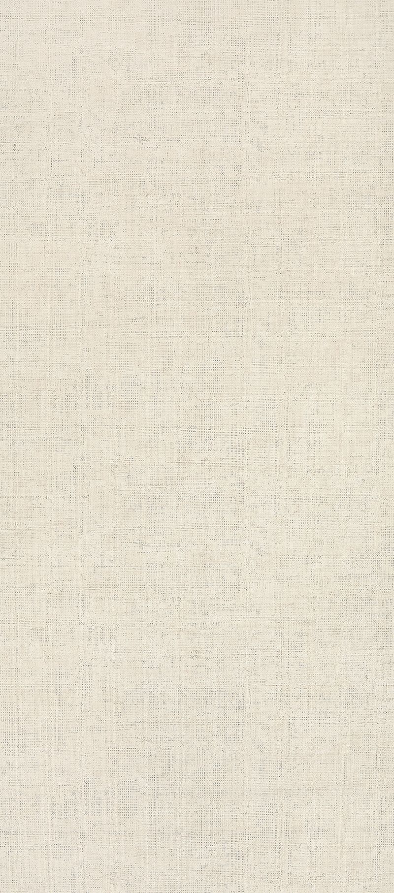 OSBORNE & LITTLE Tapete Campo – W7972-01