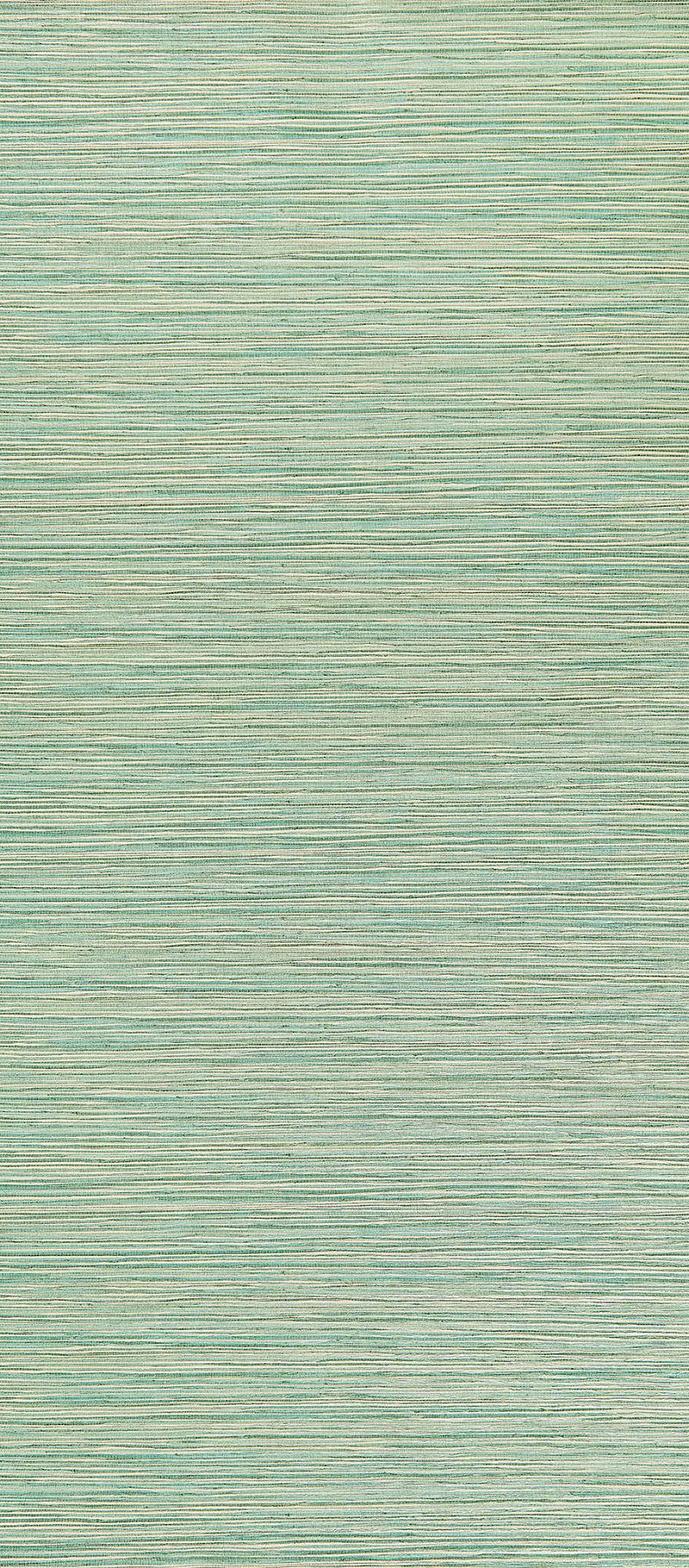 OSBORNE & LITTLE Tapete Bahia – W7973-05