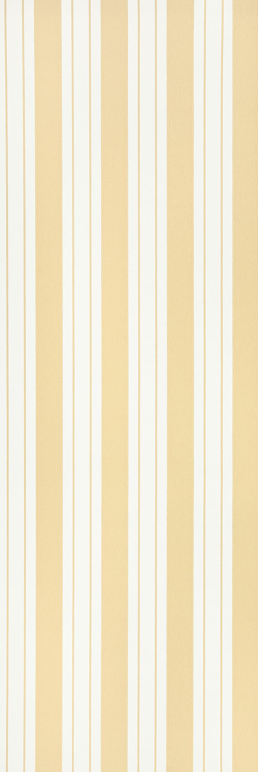 OSBORNE & LITTLE Tapete Ligorio Stripe – SKU W7981-06