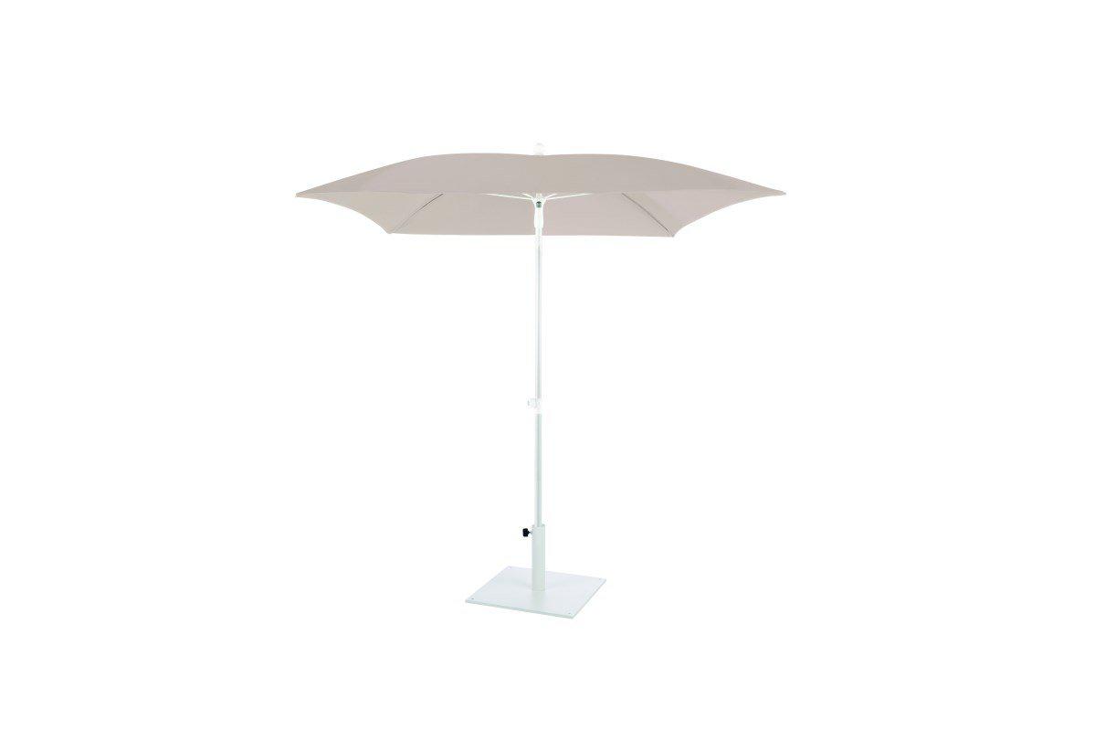 Point 1920 - Parasol Beach