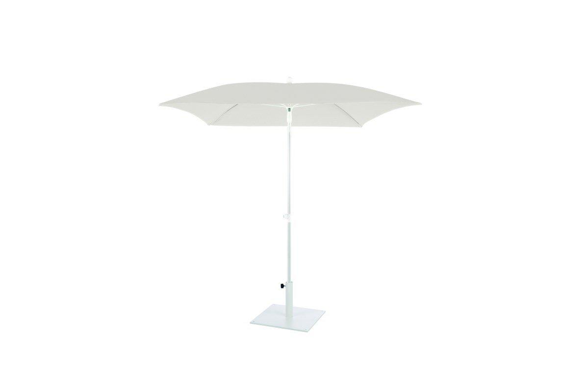 Point 1920 - Parasol Beach