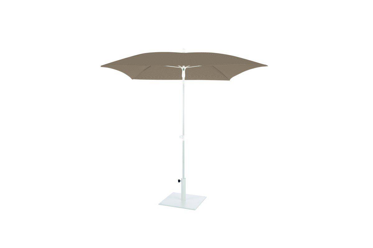 Point 1920 - Parasol Beach