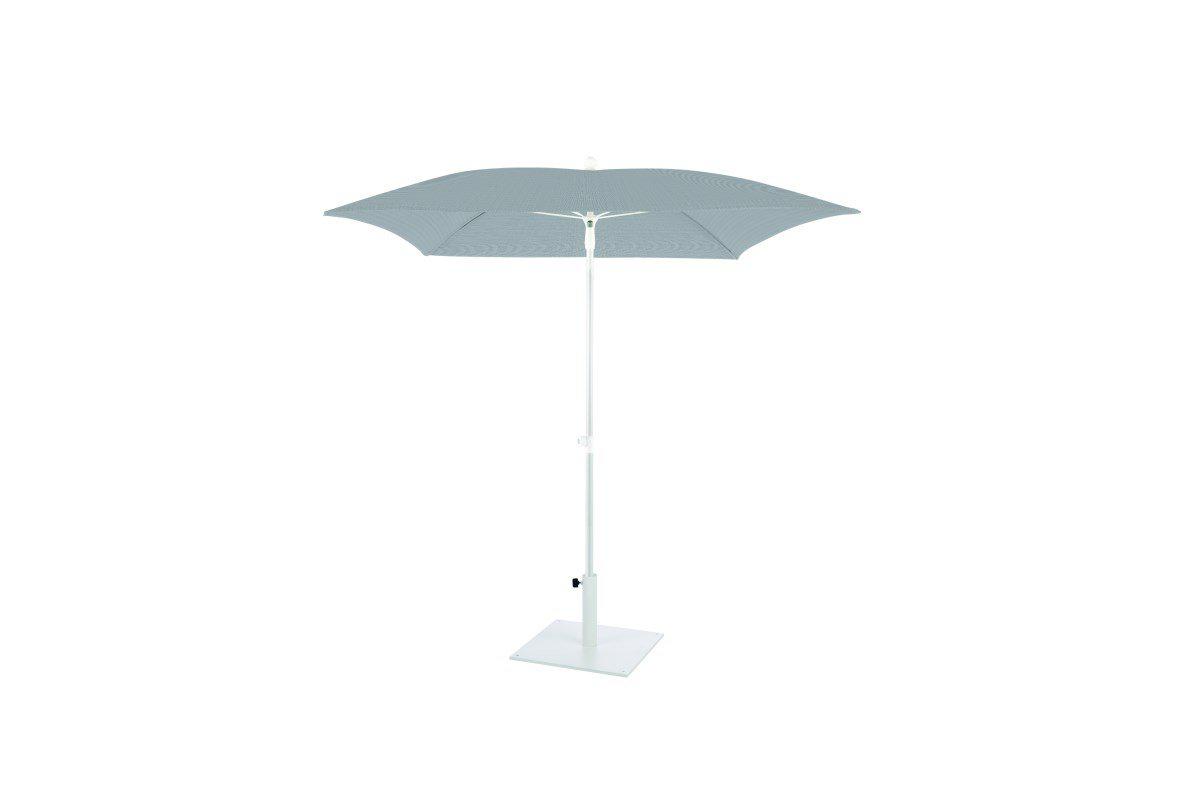 Point 1920 - Parasol Beach