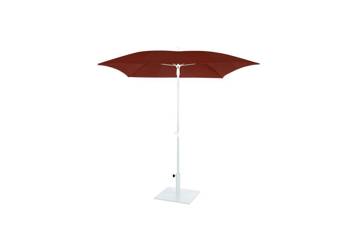 Point 1920 - Parasol Beach