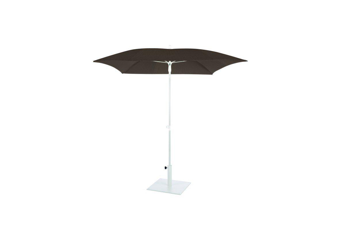 Point 1920 - Parasol Beach