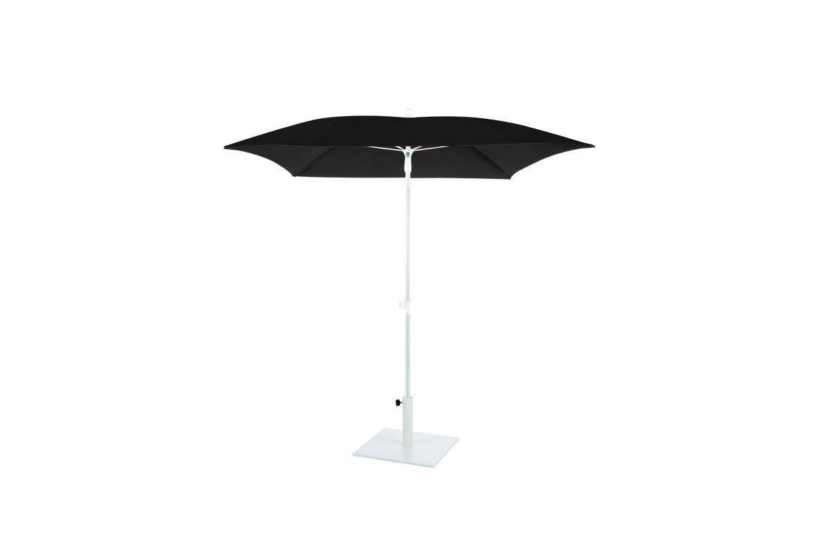 Point 1920 - Parasol Beach