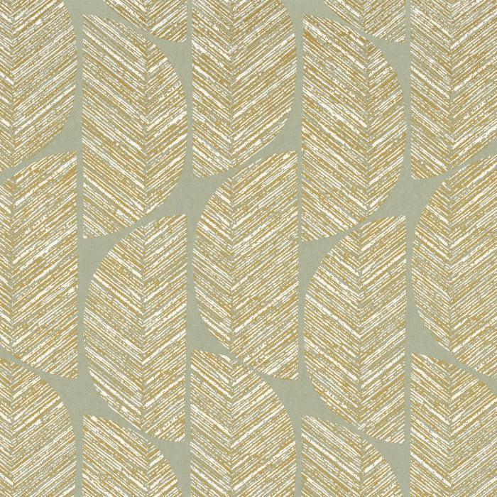 Casamance - Tapete Abelia