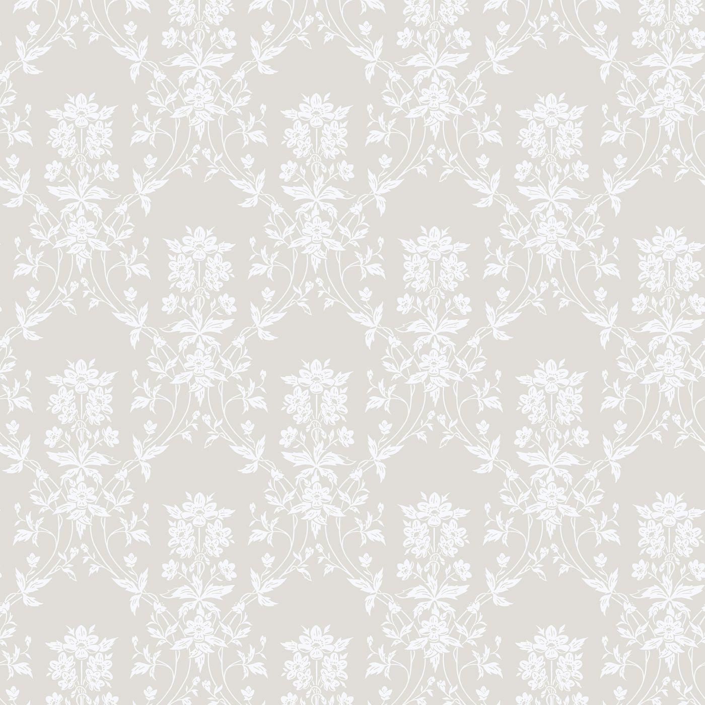 Sandberg - tapet Alva