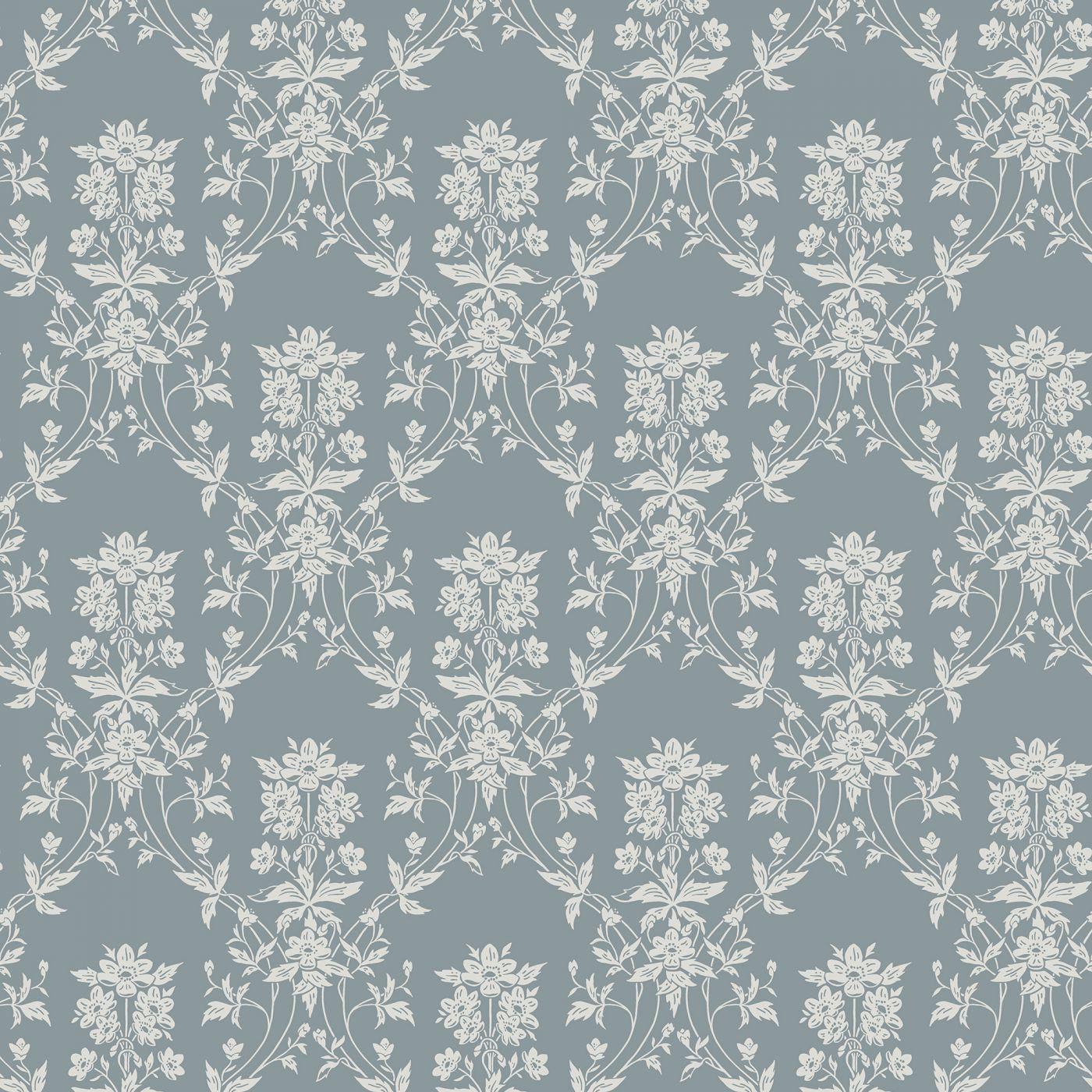 Sandberg - tapet Alva