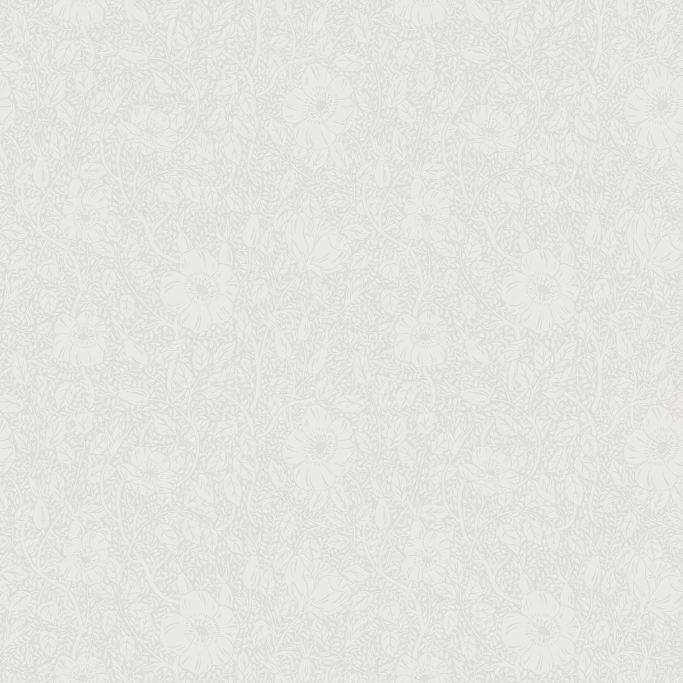 Sandberg - tapet Anton