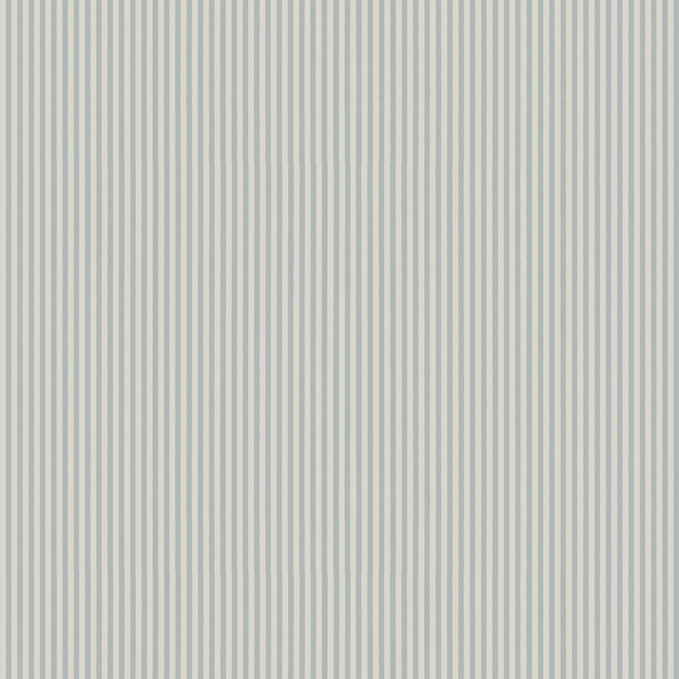 Sandberg - Tapet Alfred