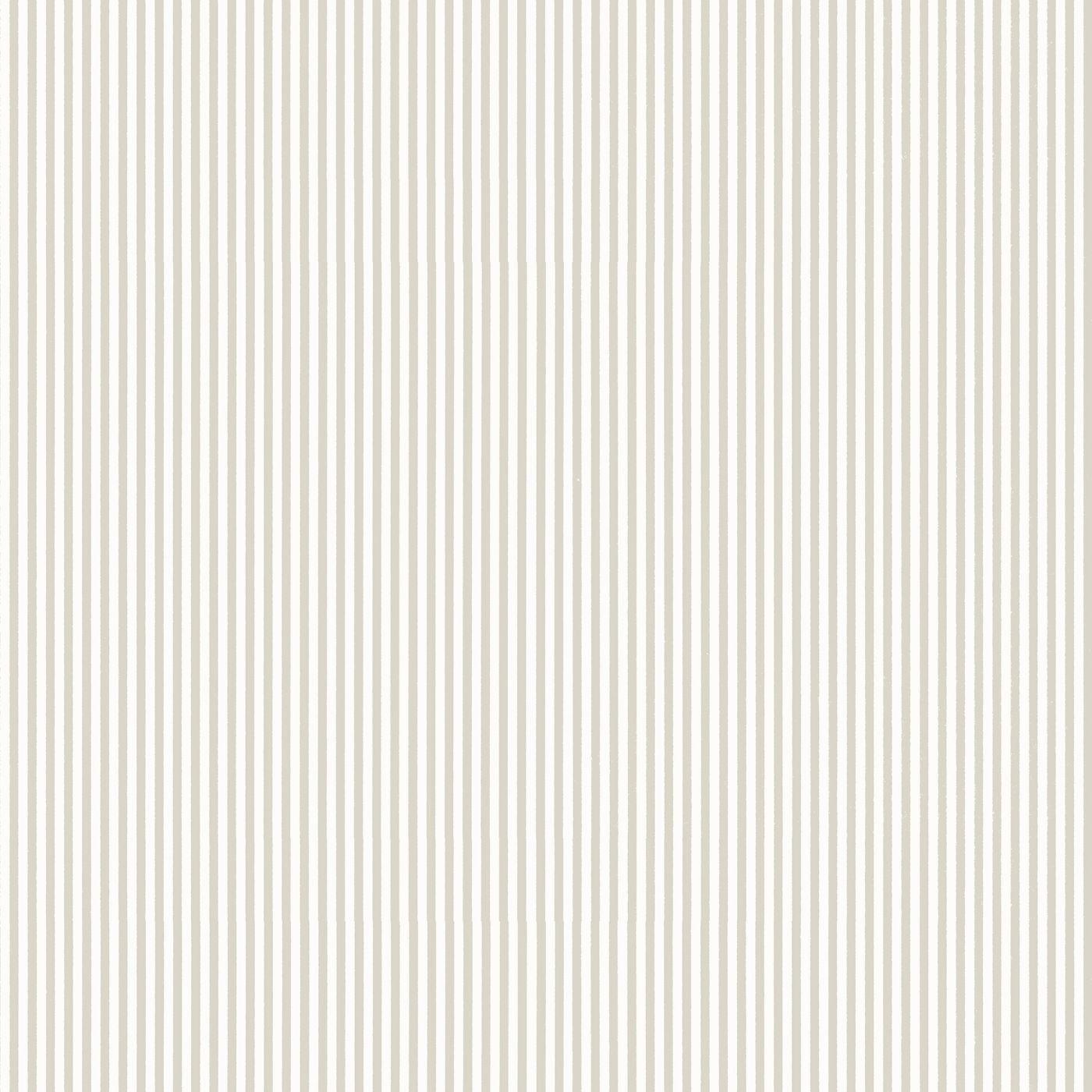 Sandberg - Tapet Alfred