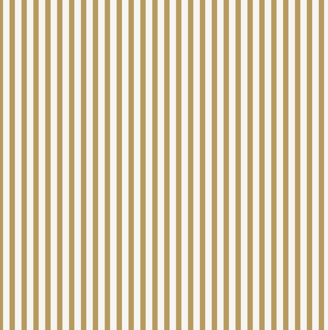 Sandberg Estelle Mustard 826-72 – Tapetenmuster