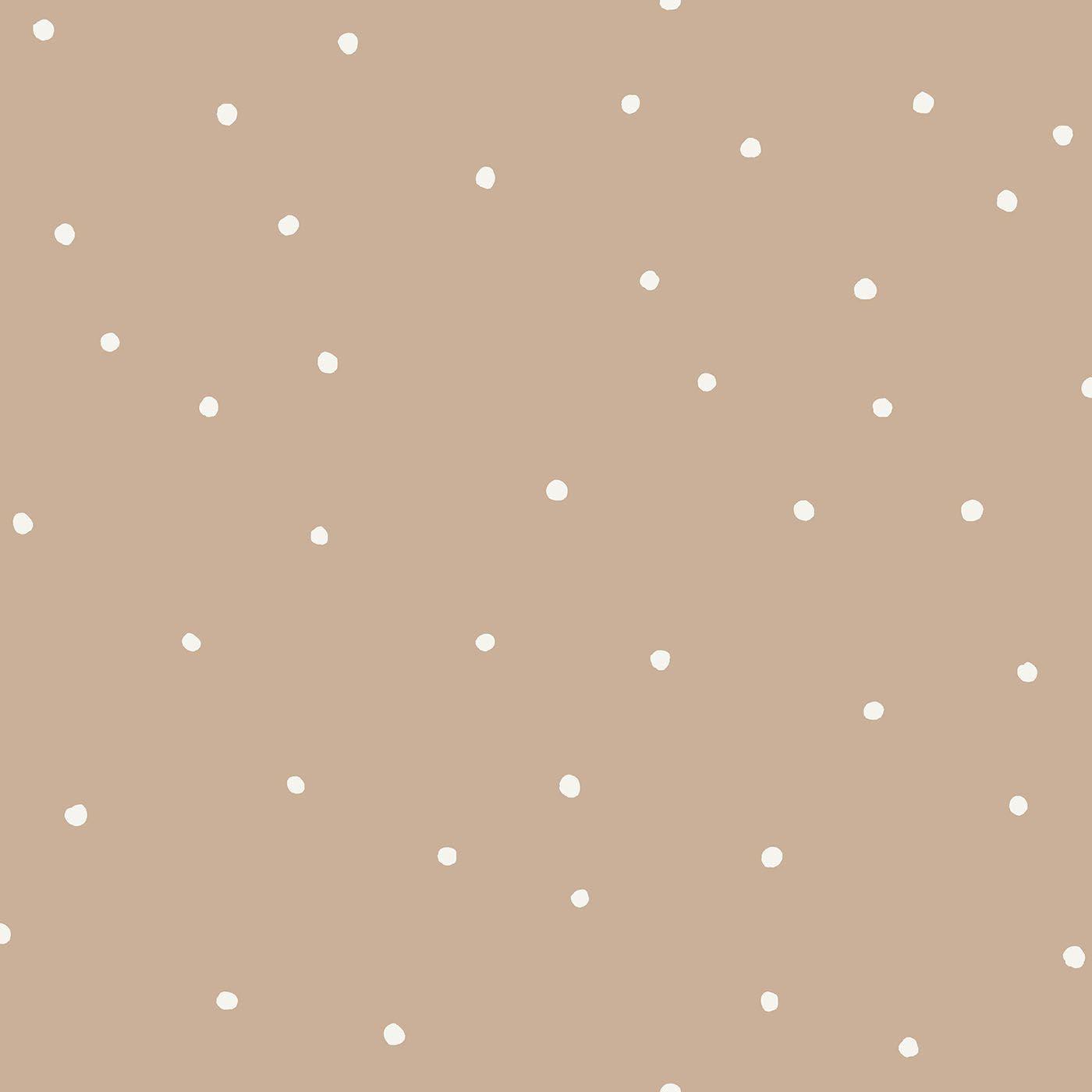 Sandberg - tapet Otis