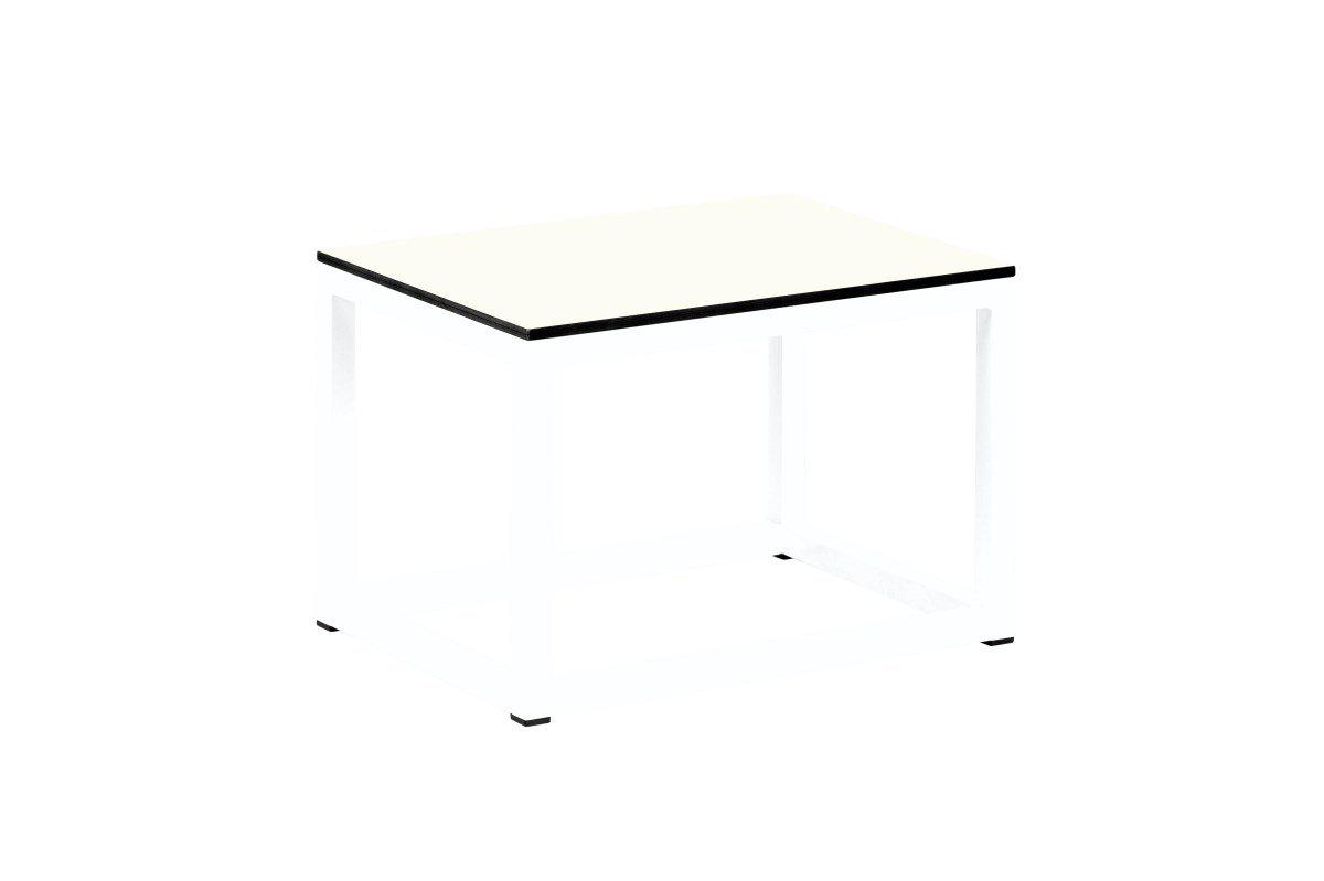 Point 1920 - sidebord Jazz