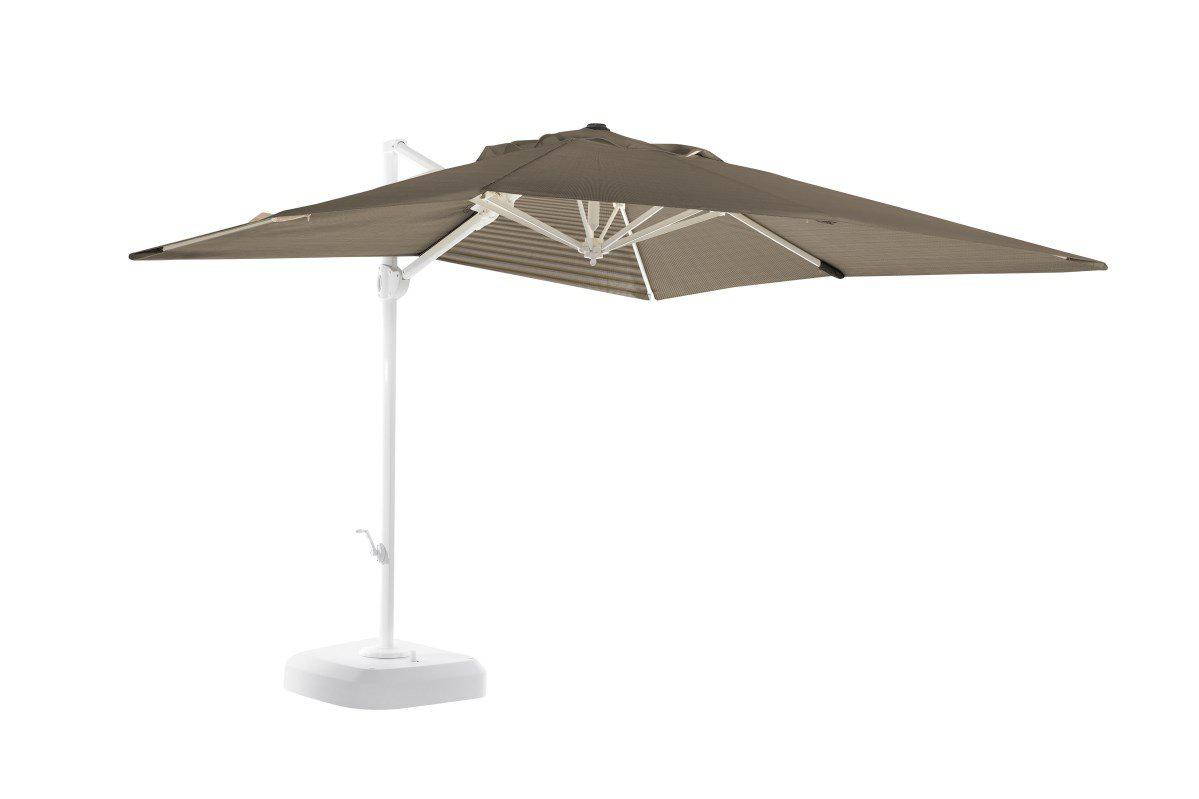 Point 1920 - Parasol Roma