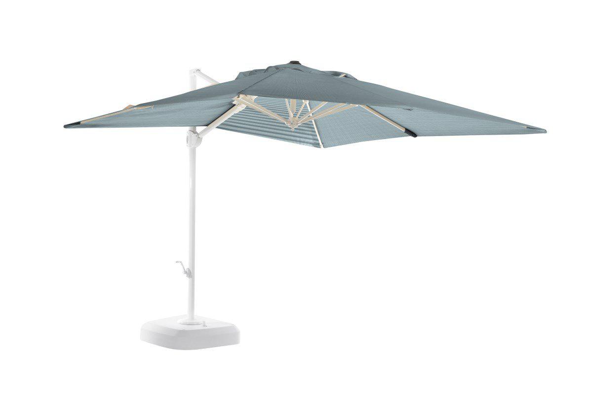 Point 1920 - Parasol Roma