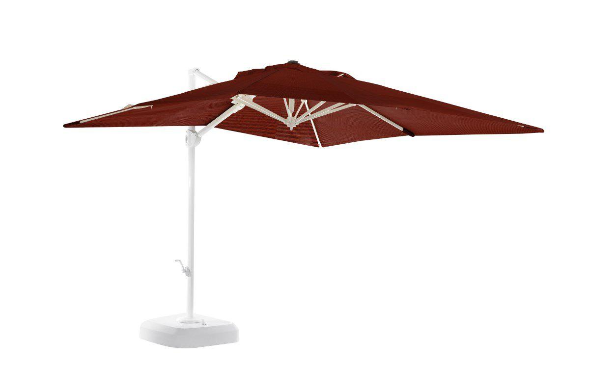 Point 1920 - Parasol Roma