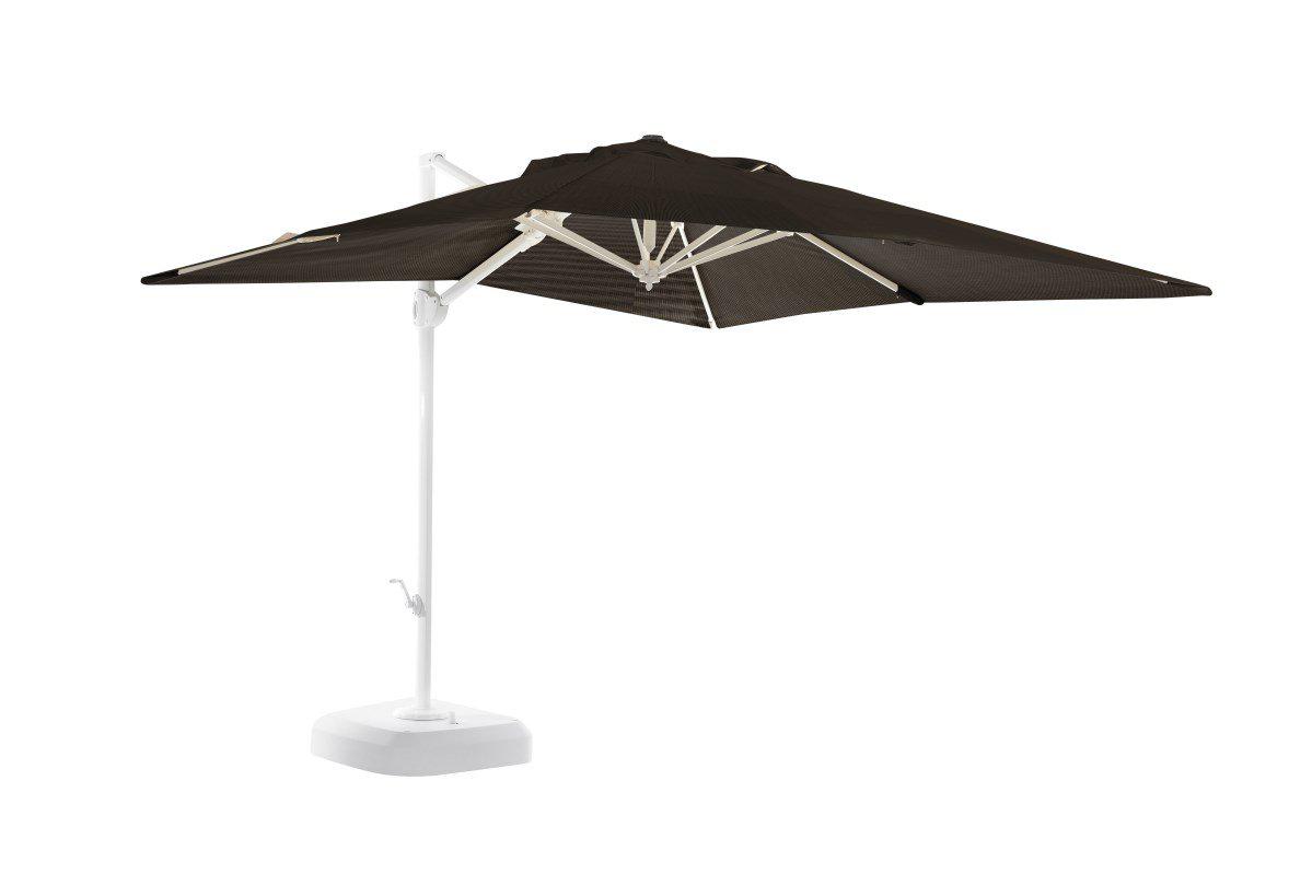 Point 1920 - Parasol Roma