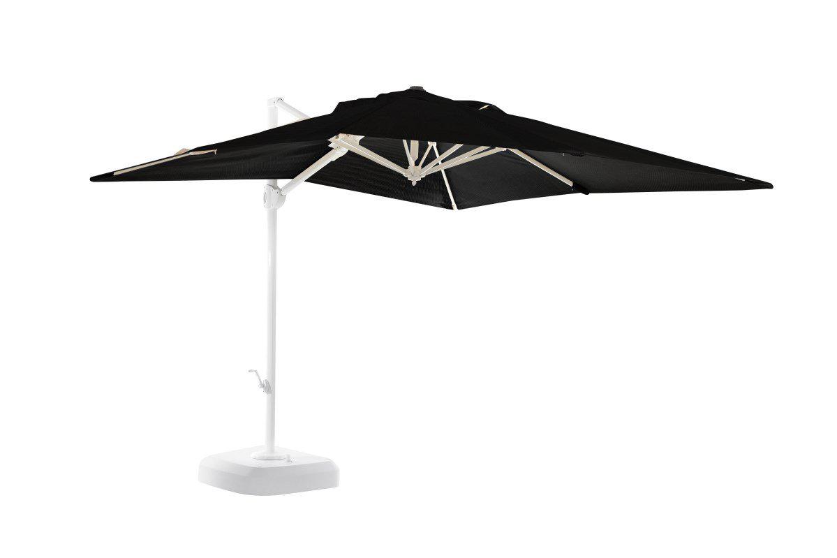 Point 1920 - Parasol Roma