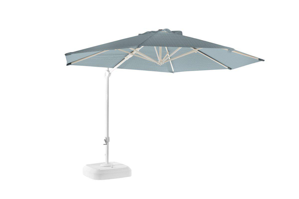 Point 1920 - Parasol Roma