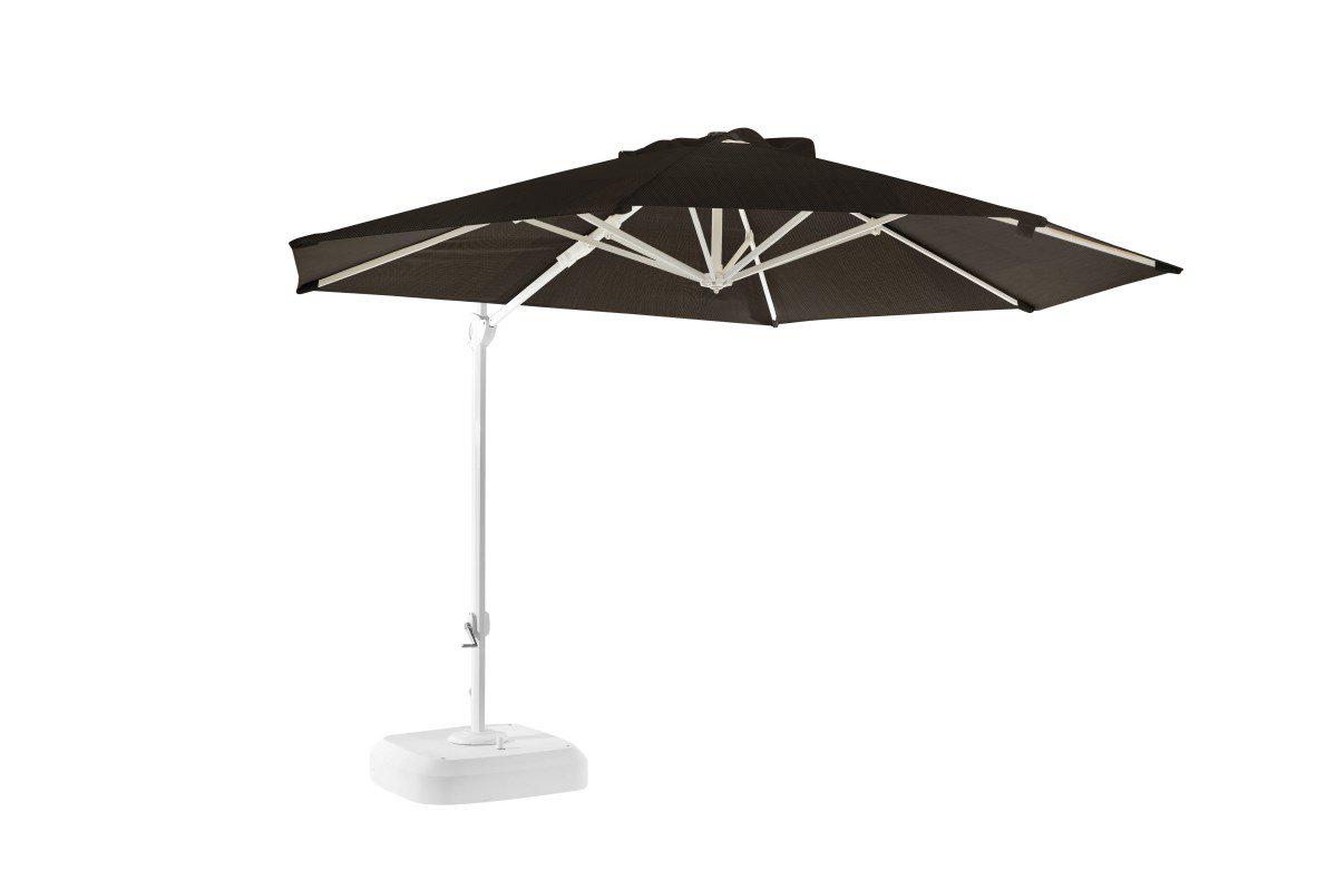Point 1920 - Parasol Roma