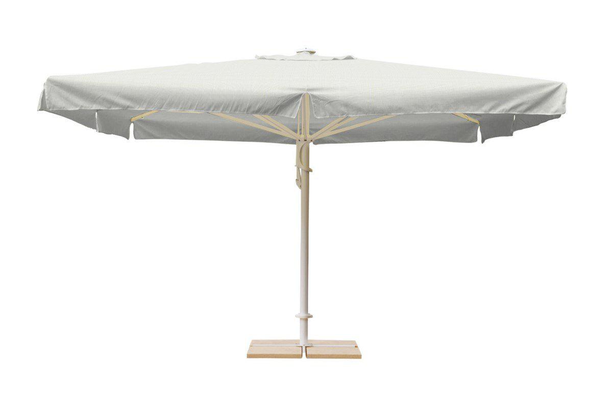 Point 1920 - Sonnenschirm Ombra