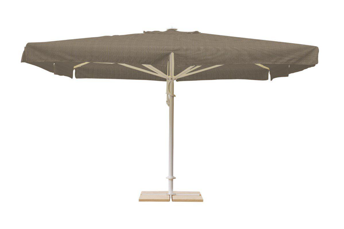 Punkt 1920 - Parasol Ombra