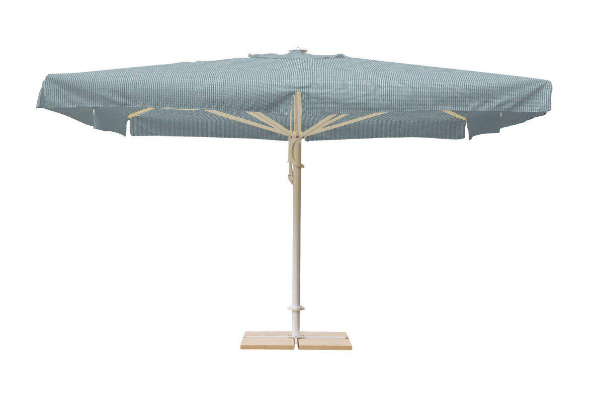 Punkt 1920 - Parasol Ombra