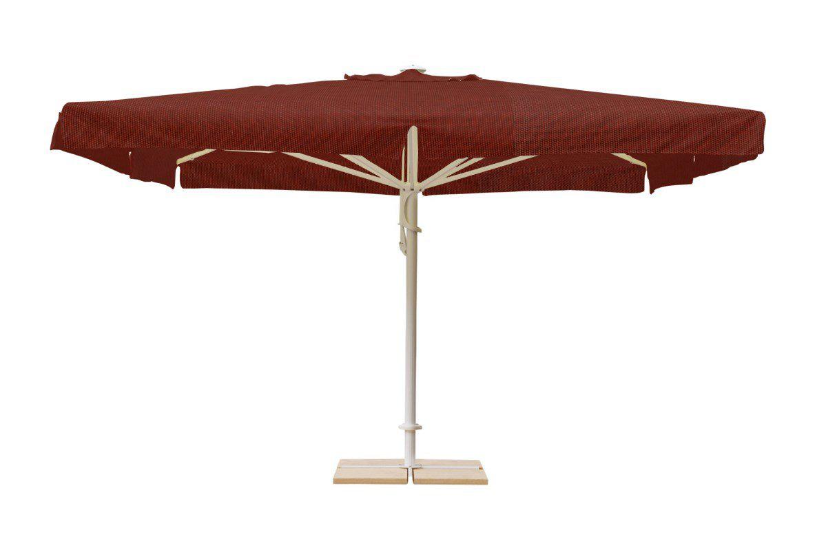 Punkt 1920 - Parasol Ombra