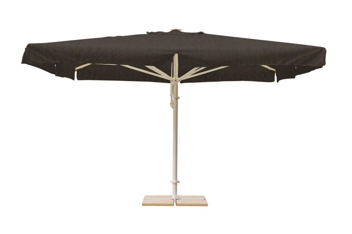 Punkt 1920 - Parasol Ombra