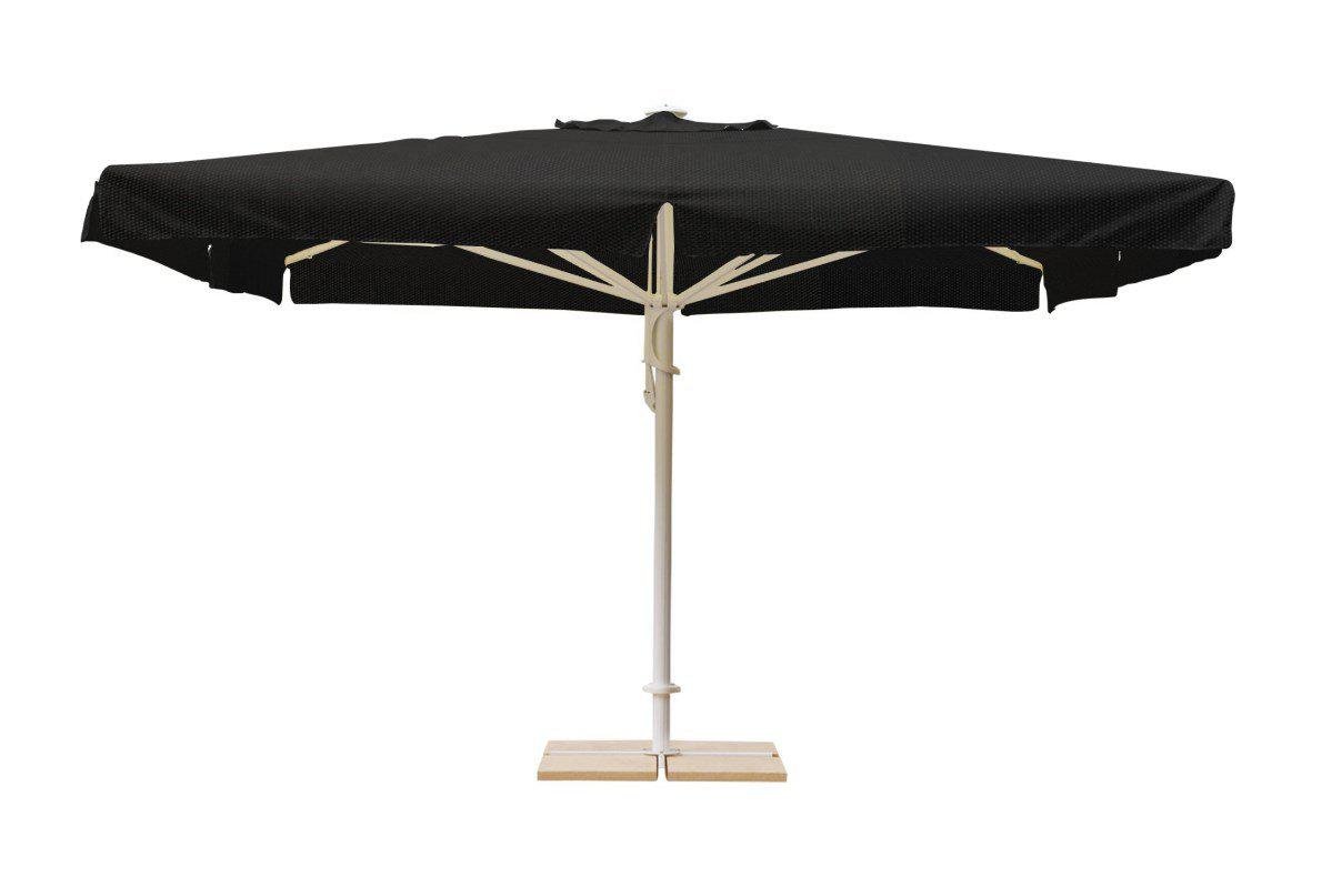 Punkt 1920 - Parasol Ombra