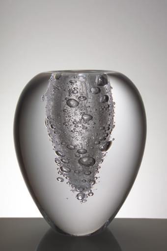 Anna Torfs - Bubbles Vase-Vase-Anna Torfs-TOJU Interior