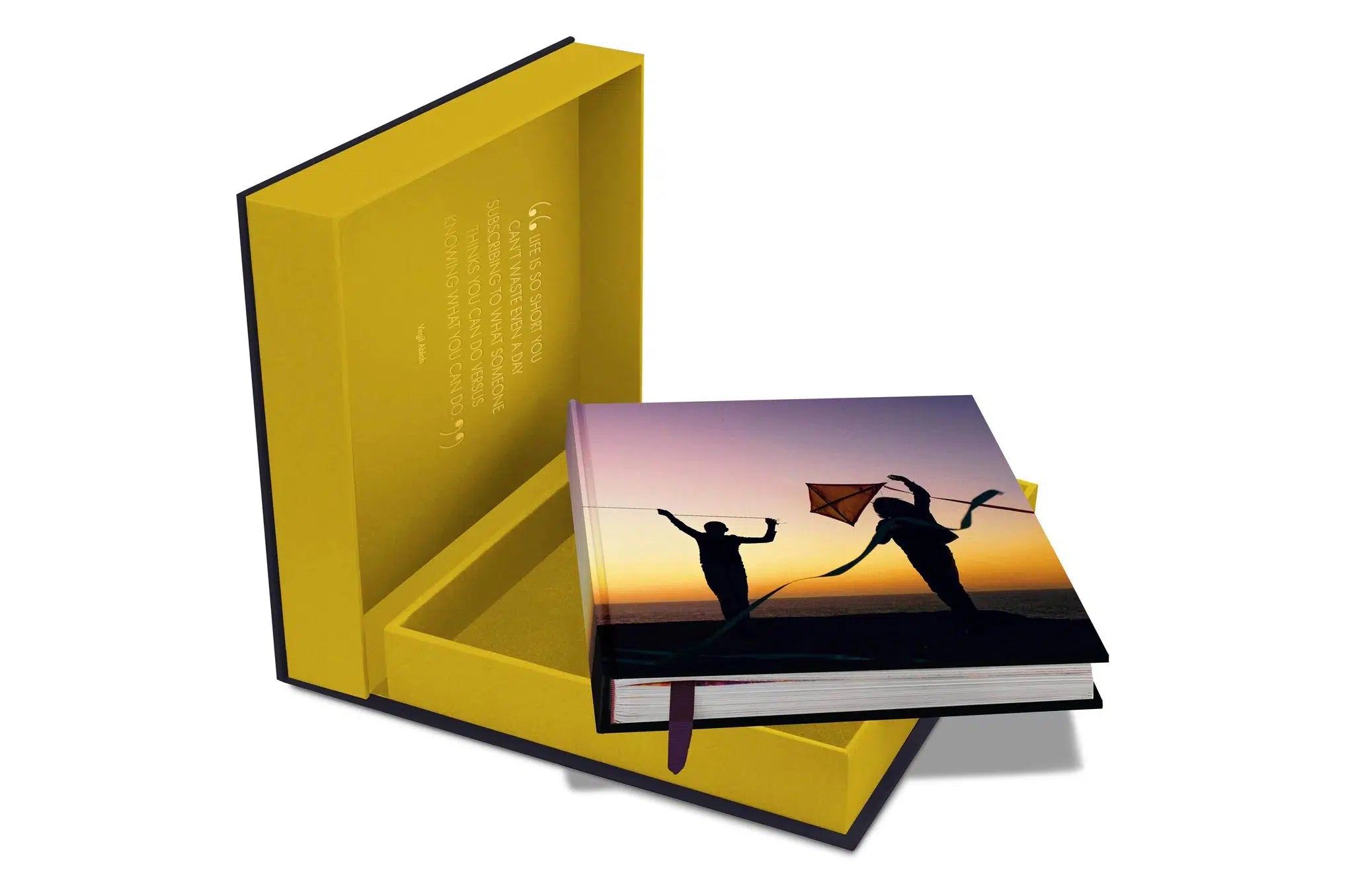 Assouline - Louis Vuitton: Virgil Abloh (Ultimate Edition)-Bücher-Assouline-TOJU Interior