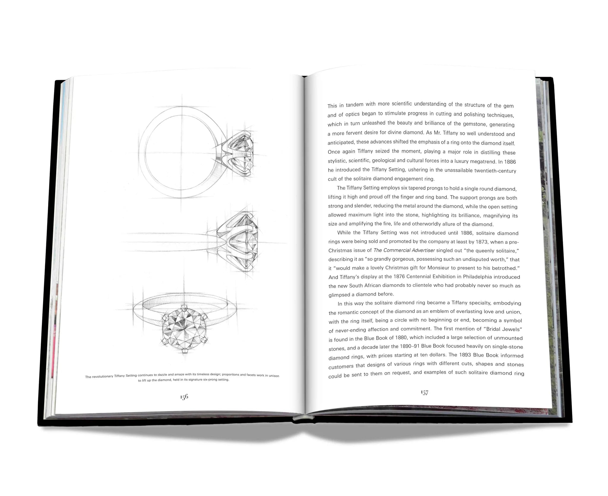 Assouline - Tiffany & Co. Vision and Virtuosity (Ultimate Edition)-TOJU Interior -TOJU Interior